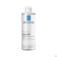 La Roche Posay Gesichtsreinigung Mizelle Normale Haut 400ml, A-Nr.: 4604410 - 03