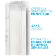La Roche Posay Gesichtsreinigung Mizelle Normale Haut 400ml, A-Nr.: 4604410 - 09