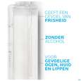 La Roche Posay Gesichtsreinigung Mizelle Normale Haut 400ml, A-Nr.: 4604410 - 10