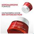 Sie sehen eine Packung Vichy Liftactiv B3 Anti-pigmentflecken Creme Lsf50 50ml, Produktbild: 24 Vichy Liftactiv B3 Anti-pigmentflecken Creme Lsf50 50ml, A-Nr.: 5662504 - 24