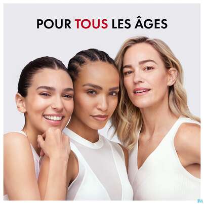 Sie sehen eine Packung Vichy Liftactiv B3 Anti-pigmentflecken Creme Lsf50 50ml, Produktbild: 32 Vichy Liftactiv B3 Anti-pigmentflecken Creme Lsf50 50ml, A-Nr.: 5662504 - 32
