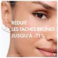 Sie sehen eine Packung Vichy Liftactiv B3 Anti-pigmentflecken Creme Lsf50 50ml, Produktbild: 34 Vichy Liftactiv B3 Anti-pigmentflecken Creme Lsf50 50ml, A-Nr.: 5662504 - 34
