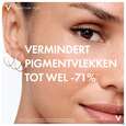 Sie sehen eine Packung Vichy Liftactiv B3 Anti-pigmentflecken Creme Lsf50 50ml, Produktbild: 35 Vichy Liftactiv B3 Anti-pigmentflecken Creme Lsf50 50ml, A-Nr.: 5662504 - 35