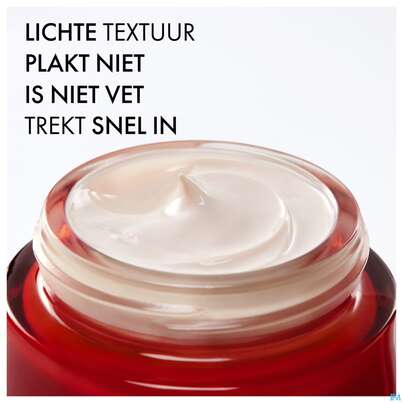 Sie sehen eine Packung Vichy Liftactiv B3 Anti-pigmentflecken Creme Lsf50 50ml, Produktbild: 37 Vichy Liftactiv B3 Anti-pigmentflecken Creme Lsf50 50ml, A-Nr.: 5662504 - 37