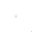 Avene Thermalwasser Spray 300ml, A-Nr.: 2638497 - 08