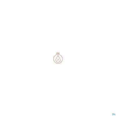 Avene Thermalwasser Spray 300ml, A-Nr.: 2638497 - 08