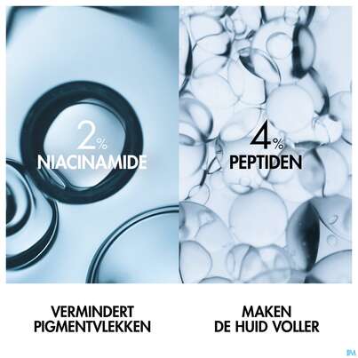 Sonnenprodukte Vichy/capital Soleil Gesichtscreme Uv-age Lsf50+ 40ml, A-Nr.: 5360950 - 21