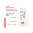Avène Sunsistick Ka Spf 50+ 20g, A-Nr.: 5397835 - 07
