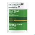 Shampoon Vichy/dercos Anti-schuppen Pflege Trockenes Haar 390ml, A-Nr.: 4491868 - 12