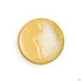 Shampoon Vichy/dercos Anti-schuppen Pflege Trockenes Haar 390ml, A-Nr.: 4491868 - 13