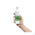 Shampoon Vichy/dercos Anti-schuppen Pflege Trockenes Haar 390ml, A-Nr.: 4491868 - 07