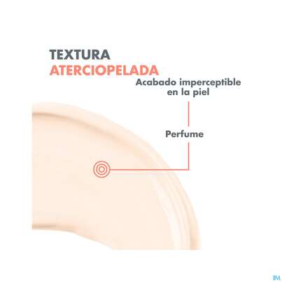 Sie sehen eine Packung Avène Sonnencreme Spf 50+ 50ml, Produktbild: 28 Avène Sonnencreme Spf 50+ 50ml, A-Nr.: 5598947 - 28