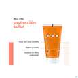 Sie sehen eine Packung Avène Sonnencreme Spf 50+ 50ml, Produktbild: 29 Avène Sonnencreme Spf 50+ 50ml, A-Nr.: 5598947 - 29