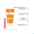 Sonnenprodukte Avene Creme 50+ Ohne Duftstoff 50ml, A-Nr.: 5597161 - 10