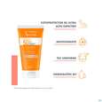 Sie sehen eine Packung Avène Getönte Sonnencreme Spf 50+ 50ml, Produktbild: 17 Avène Getönte Sonnencreme Spf 50+ 50ml, A-Nr.: 5598953 - 17