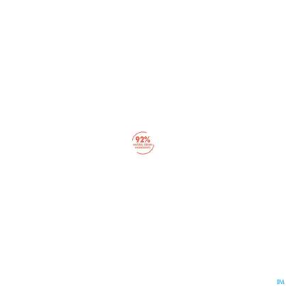 Avene Hyaluron Activ B3 Tagescreme 50ml, A-Nr.: 5450297 - 08