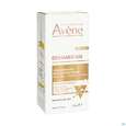 Avene Dermabsolu Serum 30ml, A-Nr.: 4949913 - 05