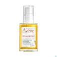 Avene Dermabsolu Serum 30ml, A-Nr.: 4949913 - 08