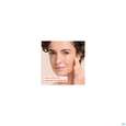 Avene Dermabsolu Serum 30ml, A-Nr.: 4949913 - 12
