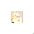 Avene Dermabsolu Serum 30ml, A-Nr.: 4949913 - 13