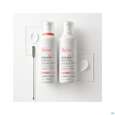 Avène Xeracalm A.d Rückfettende Creme 400ml, A-Nr.: 4942897 - 08