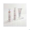 Avène Xeracalm A.d Rückfettende Creme 400ml, A-Nr.: 4942897 - 09