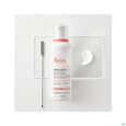 Avène Xeracalm A.d Rückfettender Balsam 400ml, A-Nr.: 4942880 - 17