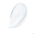 Cerave Feuchtigkeitscreme 454g, A-Nr.: 4801895 - 14