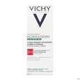 Vichy Normaderm Phytosolution Pflege 2-fache-wirkung 50ml, A-Nr.: 5060544 - 02