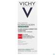 Sie sehen eine Packung Vichy Normaderm Phytosolution Pflege 2-fache-wirkung 50ml, Produktbild: 01 Vichy Normaderm Phytosolution Pflege 2-fache-wirkung 50ml, A-Nr.: 5060544 - 01