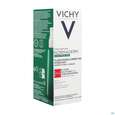 Vichy Normaderm Phytosolution Pflege 2-fache-wirkung 50ml, A-Nr.: 5060544 - 04