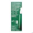 Sie sehen eine Packung Vichy Normaderm Phytosolution Pflege 2-fache-wirkung 50ml, Produktbild: 09 Vichy Normaderm Phytosolution Pflege 2-fache-wirkung 50ml, A-Nr.: 5060544 - 09