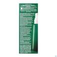 Sie sehen eine Packung Vichy Normaderm Phytosolution Pflege 2-fache-wirkung 50ml, Produktbild: 10 Vichy Normaderm Phytosolution Pflege 2-fache-wirkung 50ml, A-Nr.: 5060544 - 10