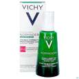 Sie sehen eine Packung Vichy Normaderm Phytosolution Pflege 2-fache-wirkung 50ml, Produktbild: 15 Vichy Normaderm Phytosolution Pflege 2-fache-wirkung 50ml, A-Nr.: 5060544 - 15