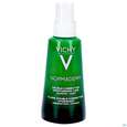 Sie sehen eine Packung Vichy Normaderm Phytosolution Pflege 2-fache-wirkung 50ml, Produktbild: 16 Vichy Normaderm Phytosolution Pflege 2-fache-wirkung 50ml, A-Nr.: 5060544 - 16