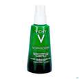 Sie sehen eine Packung Vichy Normaderm Phytosolution Pflege 2-fache-wirkung 50ml, Produktbild: 17 Vichy Normaderm Phytosolution Pflege 2-fache-wirkung 50ml, A-Nr.: 5060544 - 17
