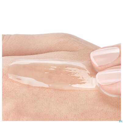 Sie sehen eine Packung Vichy Normaderm Phytosolution Pflege 2-fache-wirkung 50ml, Produktbild: 30 Vichy Normaderm Phytosolution Pflege 2-fache-wirkung 50ml, A-Nr.: 5060544 - 30