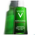 Vichy Normaderm Phytosolution Pflege 2-fache-wirkung 50ml, A-Nr.: 5060544 - 21