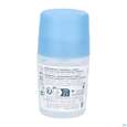 Sie sehen eine Packung Vichy Deo/roll-on Mineral 48h 50ml, Produktbild: 05 Vichy Deo/roll-on Mineral 48h 50ml, A-Nr.: 4759503 - 05