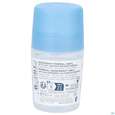 Vichy Deo/roll-on Mineral 48h 50ml, A-Nr.: 4759503 - 07