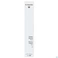 Sie sehen eine Packung Dr. Hauschka Volume Mascara 01 Black 8ml, Produktbild: 02 Dr. Hauschka Volume Mascara 01 Black 8ml, A-Nr.: 4593072 - 02