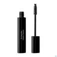 Sie sehen eine Packung Dr. Hauschka Volume Mascara 01 Black 8ml, Produktbild: 06 Dr. Hauschka Volume Mascara 01 Black 8ml, A-Nr.: 4593072 - 06