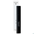 Sie sehen eine Packung Dr. Hauschka Volume Mascara 01 Black 8ml, Produktbild: 08 Dr. Hauschka Volume Mascara 01 Black 8ml, A-Nr.: 4593072 - 08