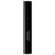 Sie sehen eine Packung Dr. Hauschka Volume Mascara 01 Black 8ml, Produktbild: 09 Dr. Hauschka Volume Mascara 01 Black 8ml, A-Nr.: 4593072 - 09