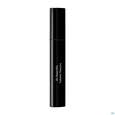 Sie sehen eine Packung Dr. Hauschka Volume Mascara 01 Black 8ml, Produktbild: 10 Dr. Hauschka Volume Mascara 01 Black 8ml, A-Nr.: 4593072 - 10
