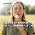 Apozema® Nr. 02 Allergie-Tropfen, A-Nr.: 0988023 - 02