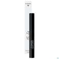 Dr. Hauschka Liquid Eyeliner 01 Black 4ml, A-Nr.: 4840754 - 05