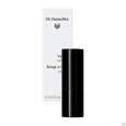 Sie sehen eine Packung Dr. Hauschka Lipstick 03 Camellia 4,1g, Produktbild: 04 Dr. Hauschka Lipstick 03 Camellia 4,1g, A-Nr.: 4592813 - 04
