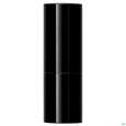 Sie sehen eine Packung Dr. Hauschka Lipstick 03 Camellia 4,1g, Produktbild: 06 Dr. Hauschka Lipstick 03 Camellia 4,1g, A-Nr.: 4592813 - 06