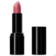 Sie sehen eine Packung Dr. Hauschka Lipstick 03 Camellia 4,1g, Produktbild: 10 Dr. Hauschka Lipstick 03 Camellia 4,1g, A-Nr.: 4592813 - 10
